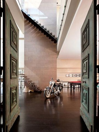 Enlarge photo 7
