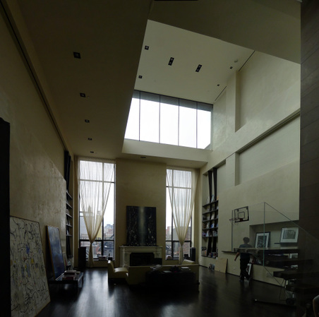 Enlarge photo 18
