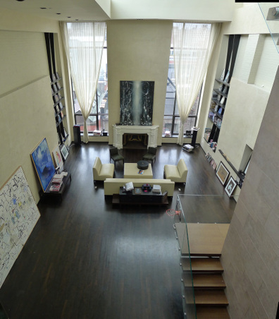 Enlarge photo 19