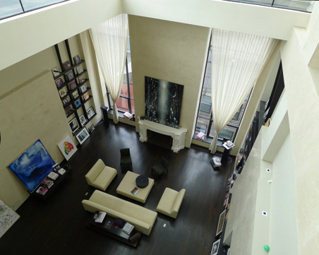Enlarge photo 20