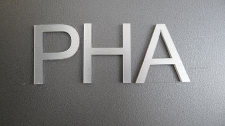 129 Lafayette PHA