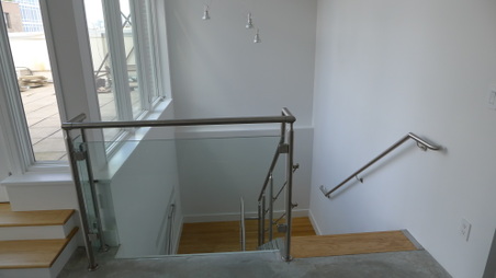 Enlarge photo 23