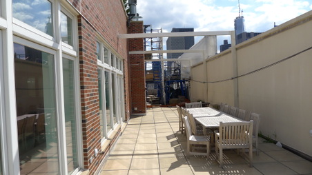 Enlarge photo 20