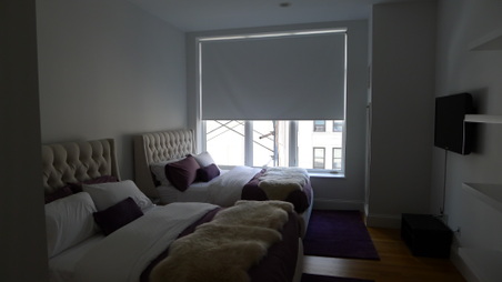 Enlarge photo 26