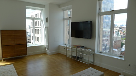 Enlarge photo 28