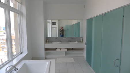 Enlarge photo 29