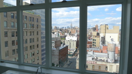 Enlarge photo 31