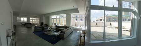 Enlarge photo 2