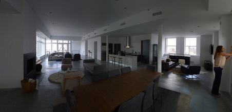 Enlarge photo 8