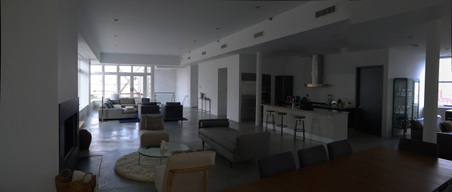 Enlarge photo 10