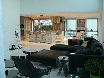 Enlarge photo 12