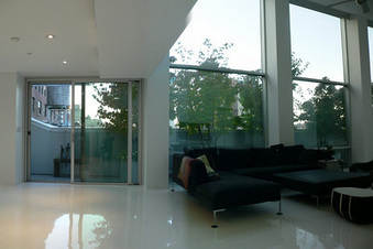 Enlarge photo 15