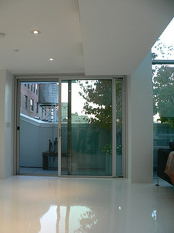 Enlarge photo 16