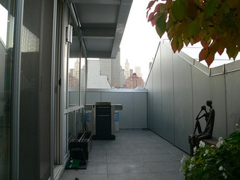 Enlarge photo 18