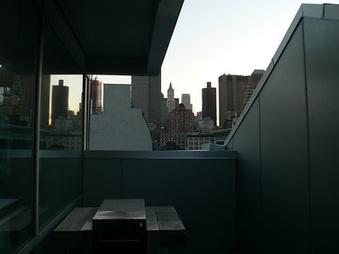 Enlarge photo 19