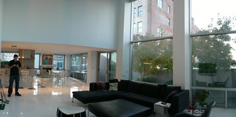 Enlarge photo 2