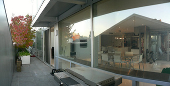 Enlarge photo 20