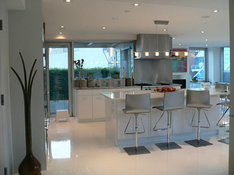 Enlarge photo 21