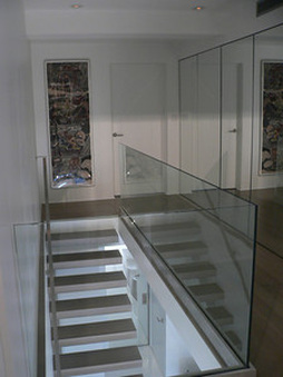 Enlarge photo 23
