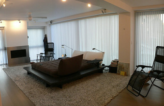 Enlarge photo 25
