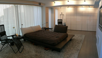 Enlarge photo 26
