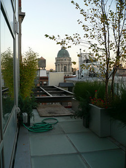 Enlarge photo 27