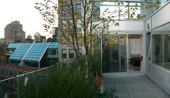 Enlarge photo 28