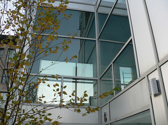 Enlarge photo 29