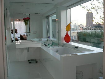Enlarge photo 30