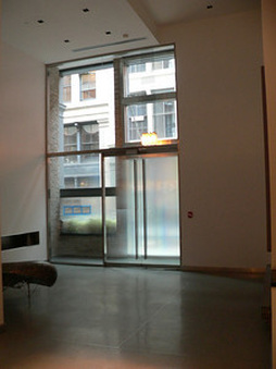 Enlarge photo 31