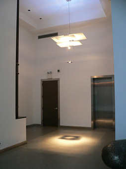 Enlarge photo 32