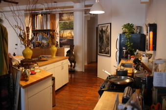 Enlarge photo 13