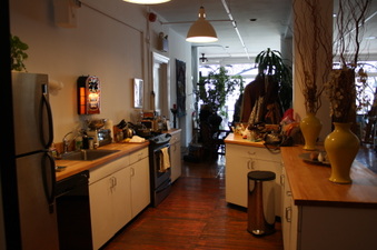 Enlarge photo 14