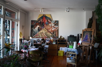 Enlarge photo 15