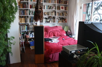 Enlarge photo 18