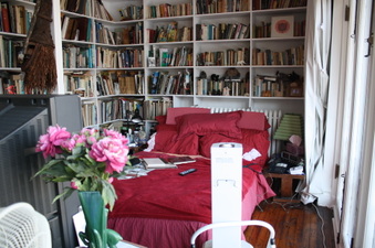Enlarge photo 19