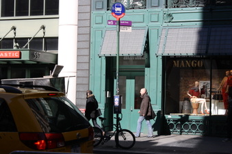 Enlarge photo 2