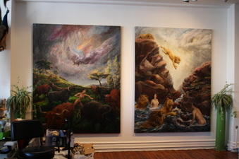 Enlarge photo 21
