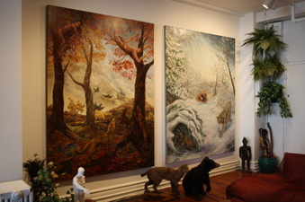 Enlarge photo 22