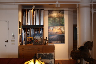Enlarge photo 23