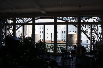 Enlarge photo 24