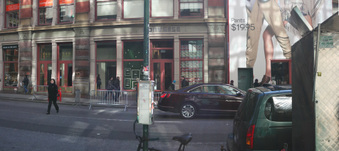 Enlarge photo 3