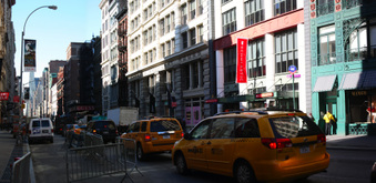 Enlarge photo 4