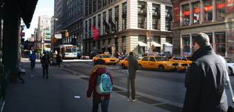 Enlarge photo 5