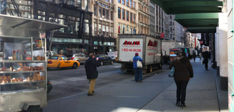 Enlarge photo 7