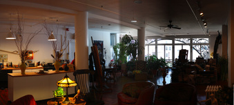 Enlarge photo 8
