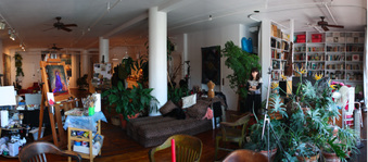 Enlarge photo 9