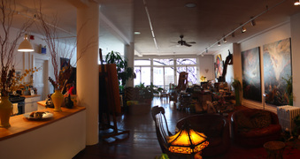 Enlarge photo 10