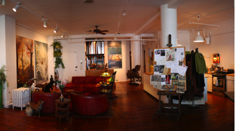Enlarge photo 11