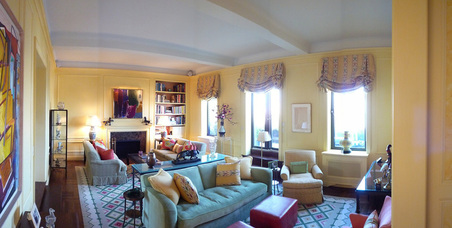 Enlarge photo 12
